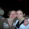DSCN2408.jpg